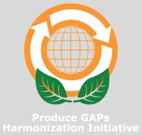 harmonized gap logo