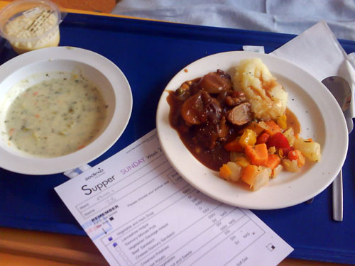 hospital-food-1